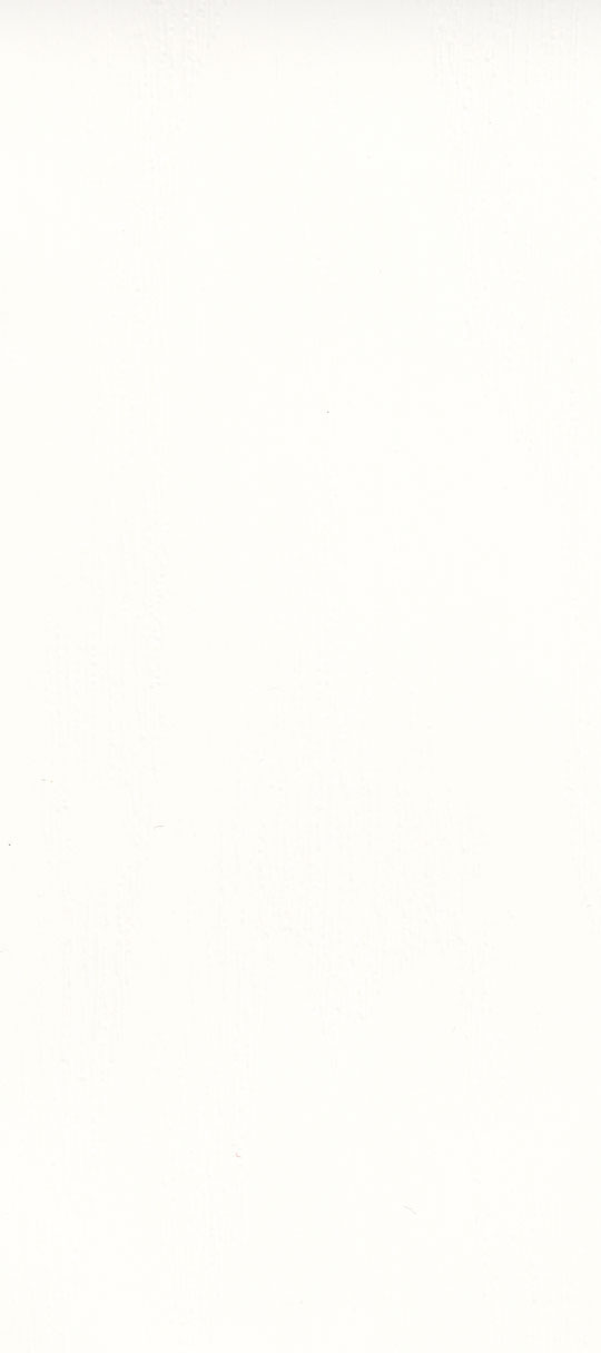 BIANCO F426-1809