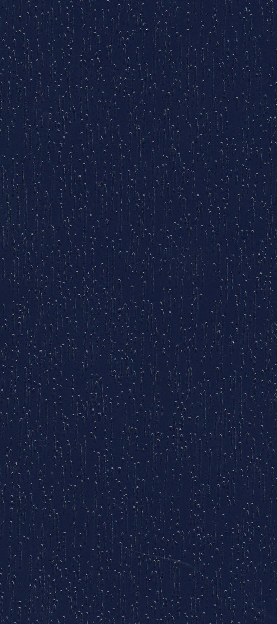 BLU ACCIAIO F436-5006