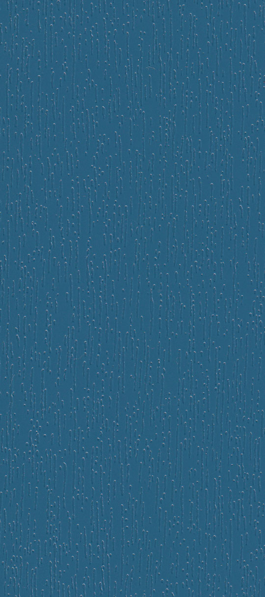 BLU BRILLANTE F436-5026
