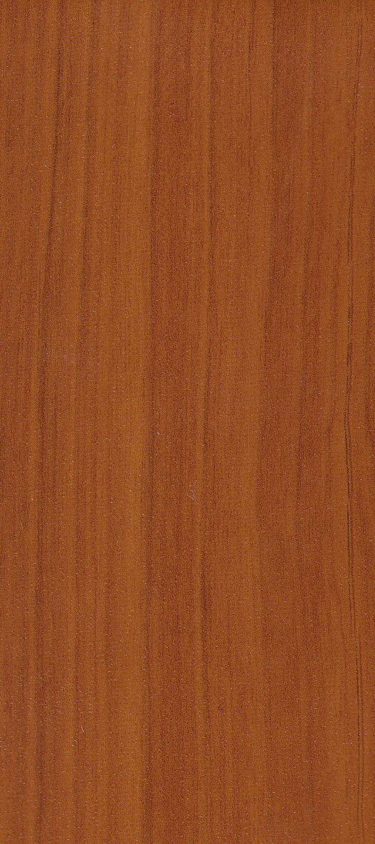 CILIEGIO AMARETTO F436-3043