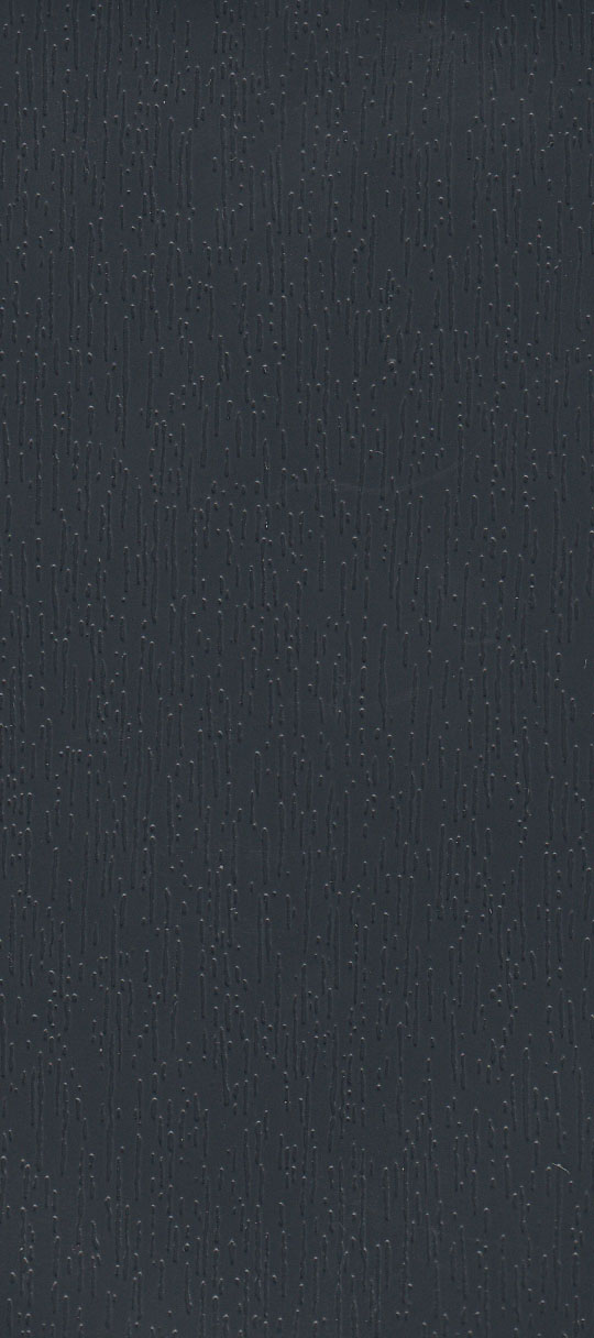 GRIGIO ANTRACITE F436-5003