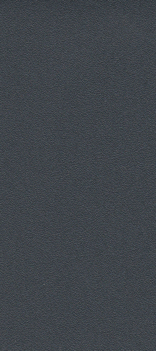 GRIGIO ANTRACITE MATT F436-6003