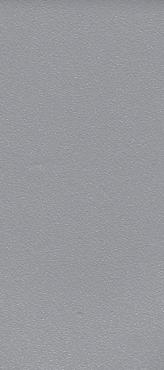 GRIGIO ARGENTO ALUX F436-1013
