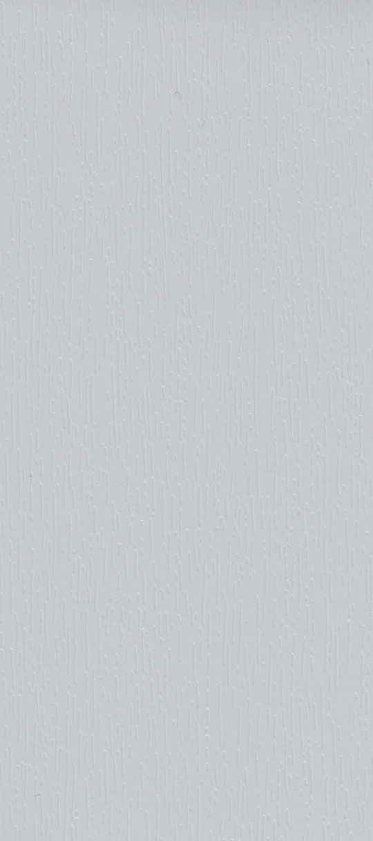 GRIGIO CHIARO F436-5036