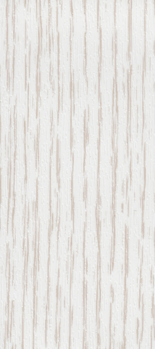 KOCHEREICHE ARKTIS F426-2055