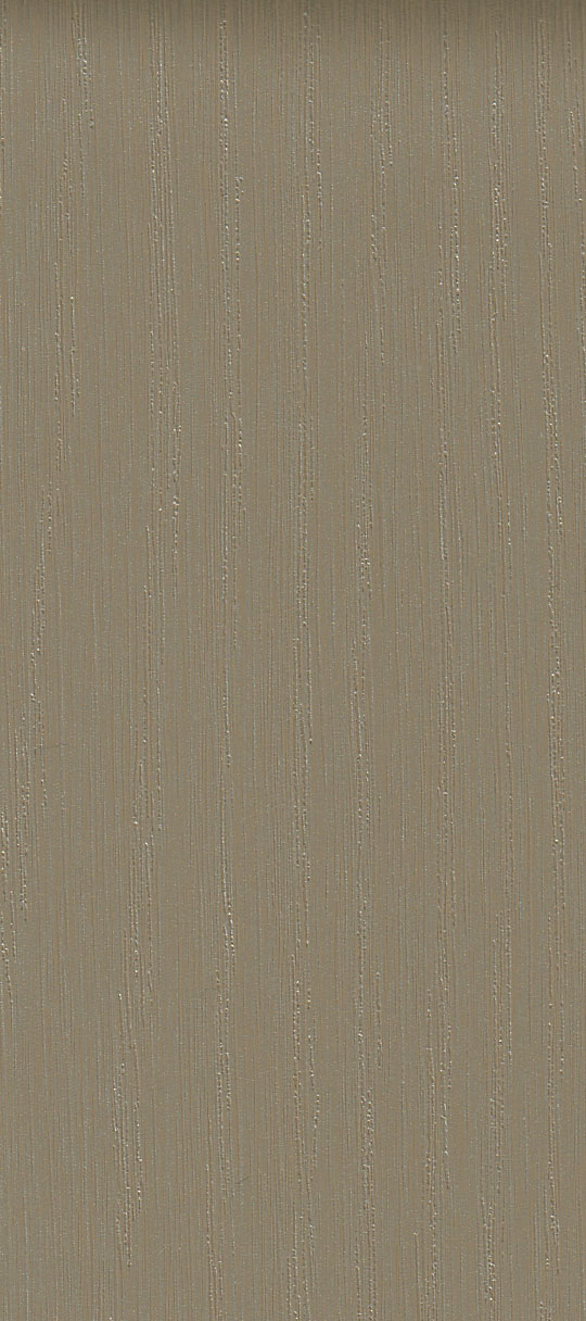 LEGNO METALLIZZATO MOCCA F436-1011