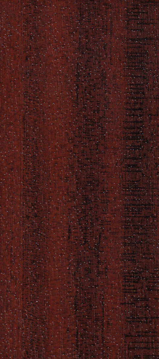 MACOREE F436-2001