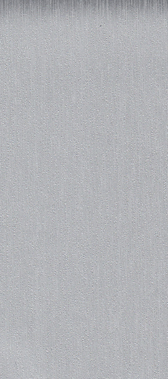METBRUSH ALLUMINIO F436-1001