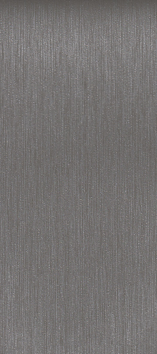 METBRUSH GRIGIO QUARZO F436-1005