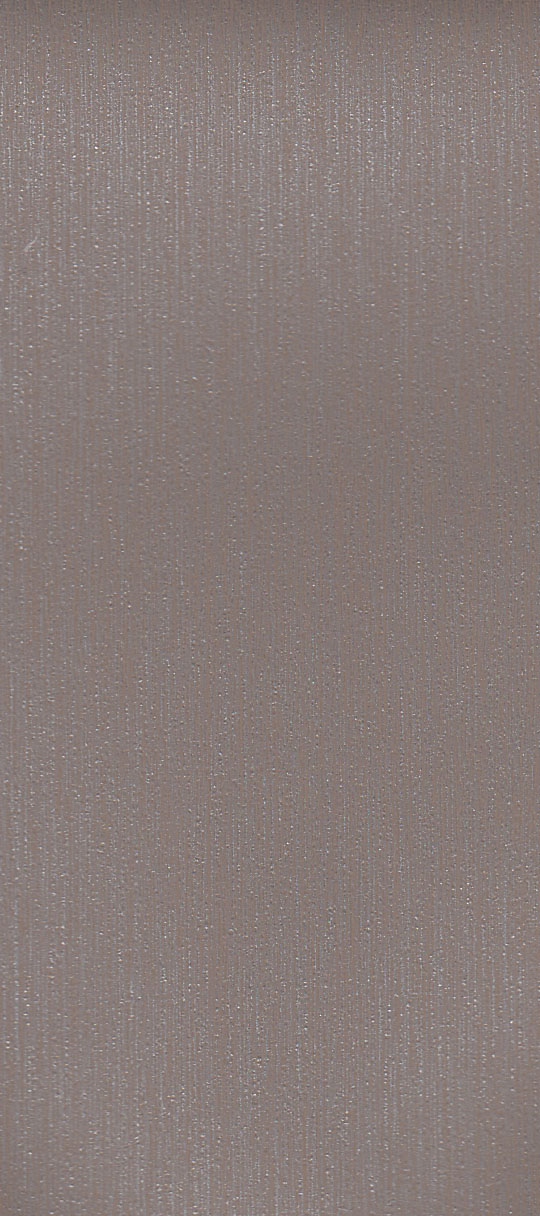 METBRUSH MOCCA F436-1009