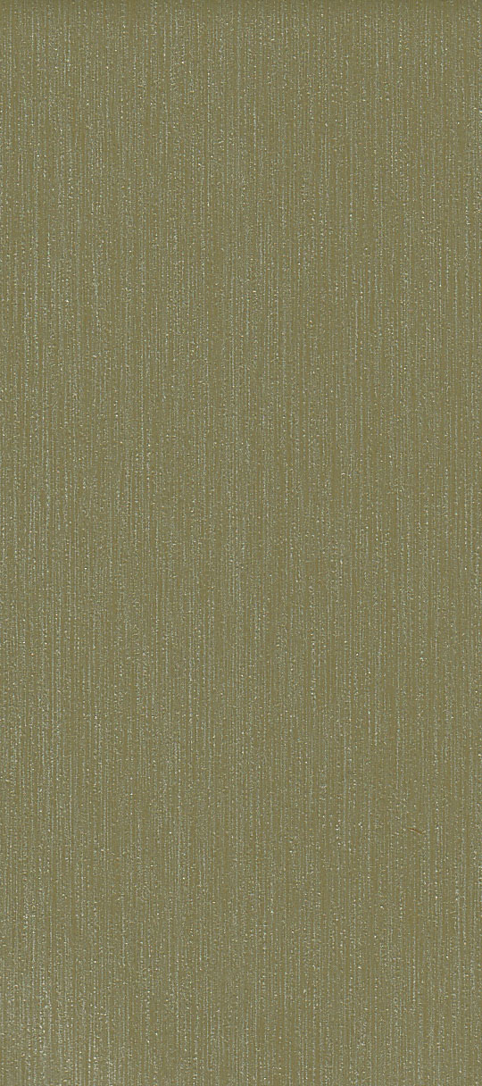 METBRUSH TITAN F436-1008