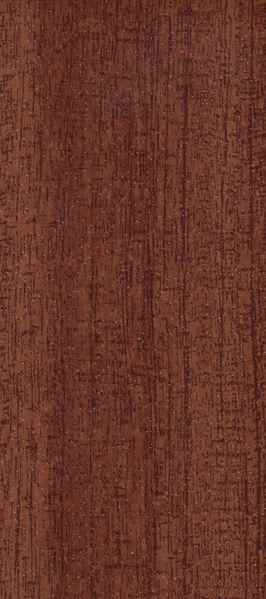 MOGANO F436-2060