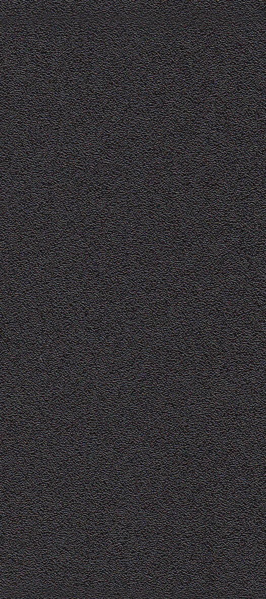 NERO MARONE F436-6010