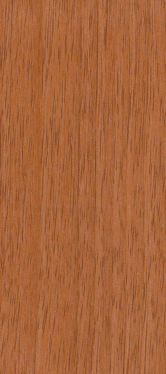 NOCE AMARETTO F436-3058