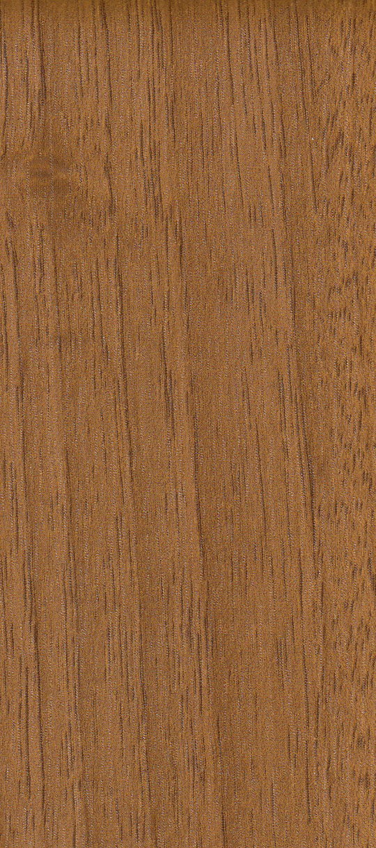 NOCE COLONIALE F436-3062