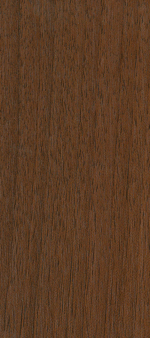 NOCE FULVO F436-3063