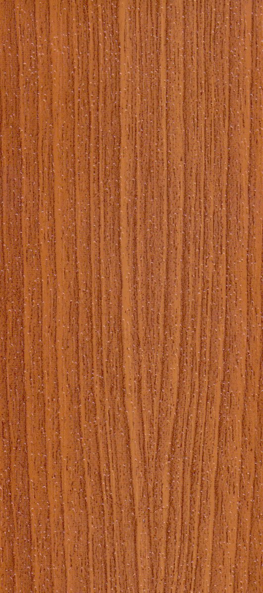 NOCE ORO BRUNO F436-2022