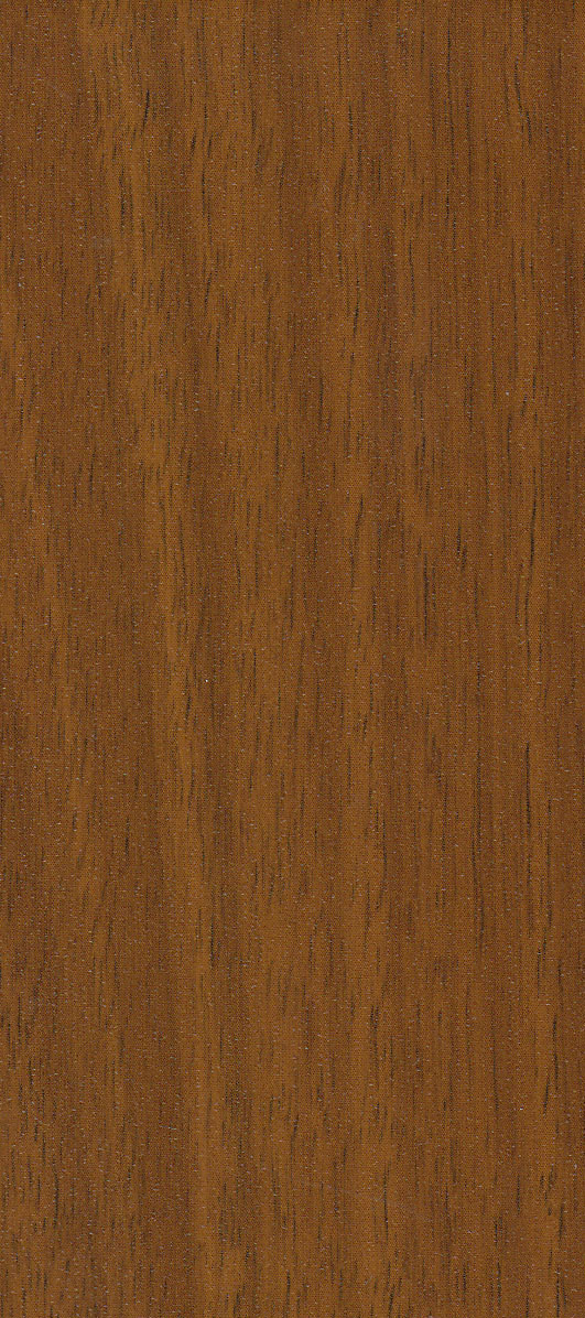 NOCE SORRENTO BALSAMICO F436-3042