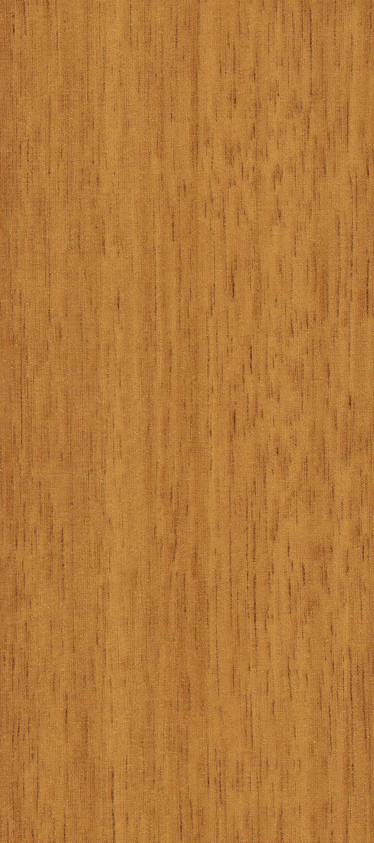 NOCE SORRENTO NATURALE F436-3041