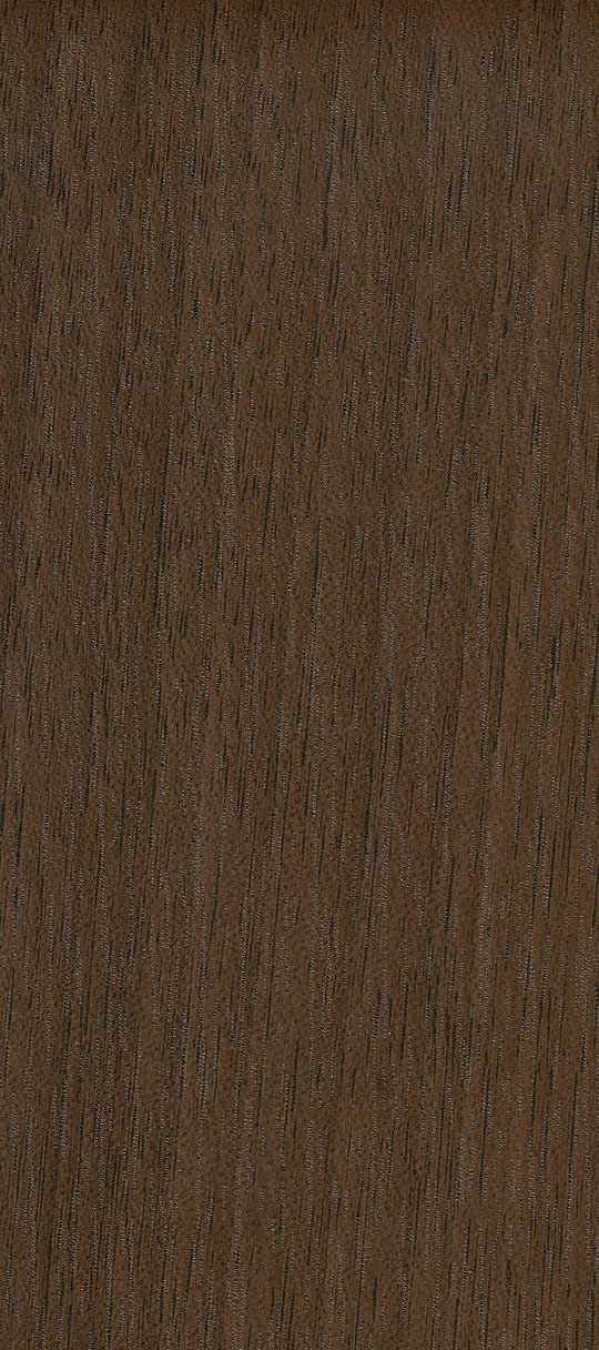 NOCE TERRA F436-3059
