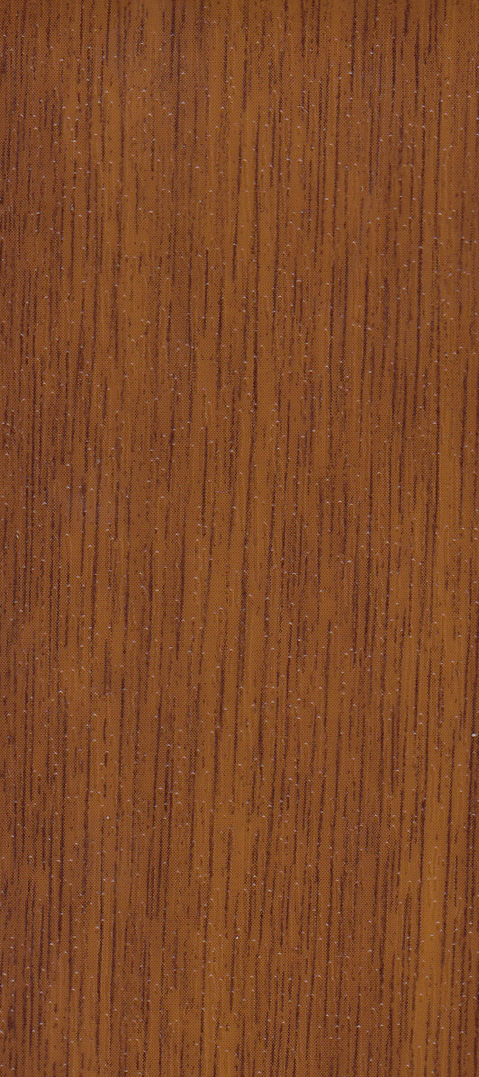 ROVERE COLONIAL GOLDEN OAK F436-2036