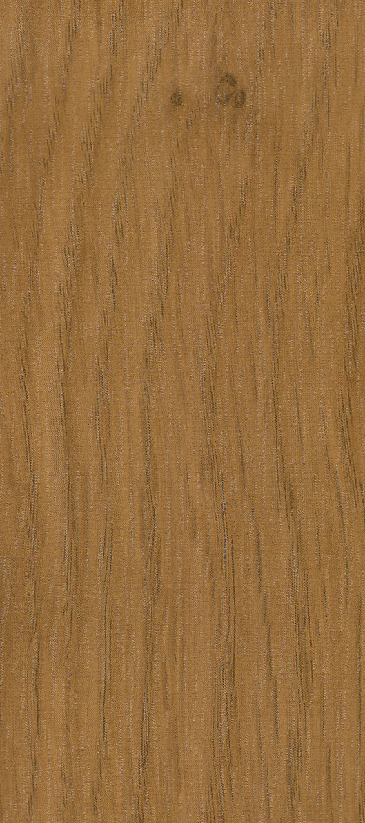 ROVERE KAKI F436-3077