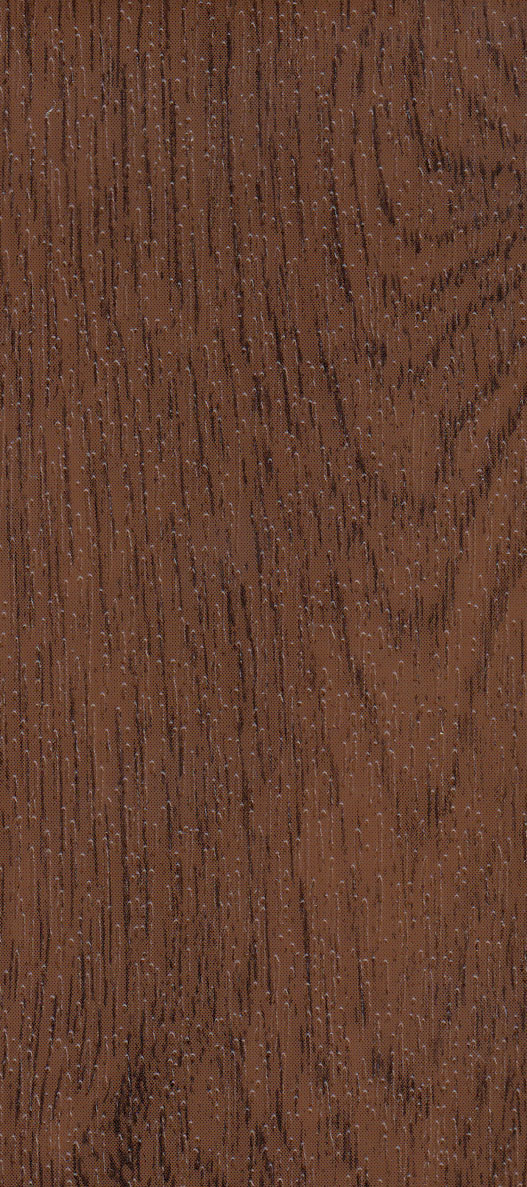 ROVERE MOCCA F436-2048