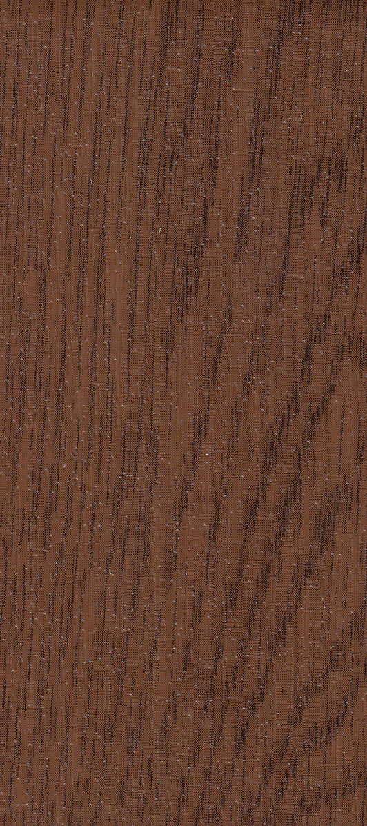 ROVERE MOCCA F436-2075