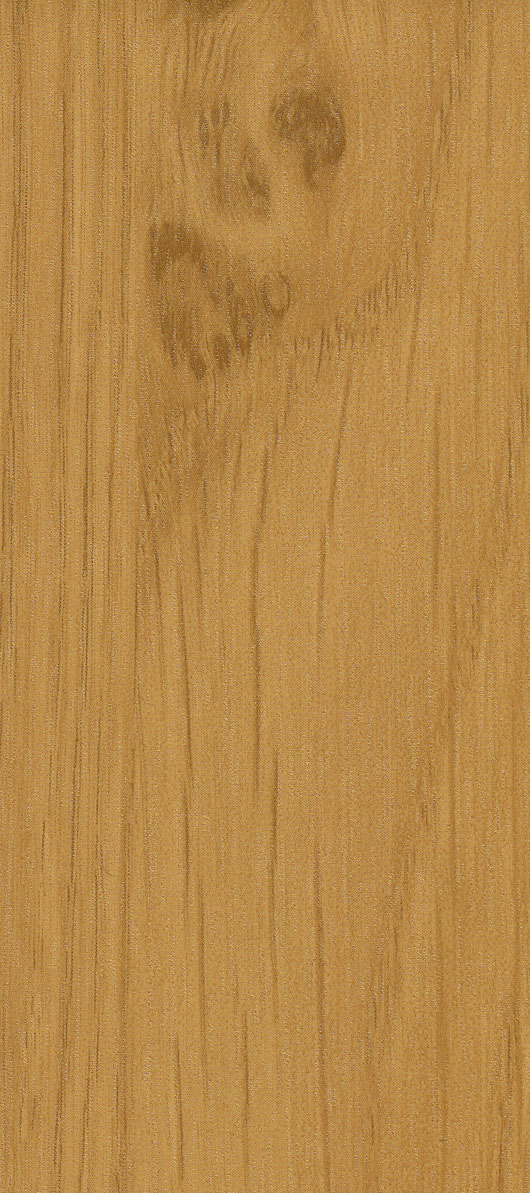 ROVERE NATURALE NODI F436-3078