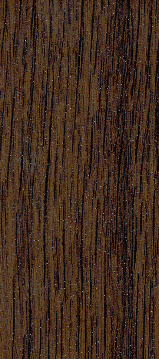 ROVERE TABACCO MONTANA F436-2007