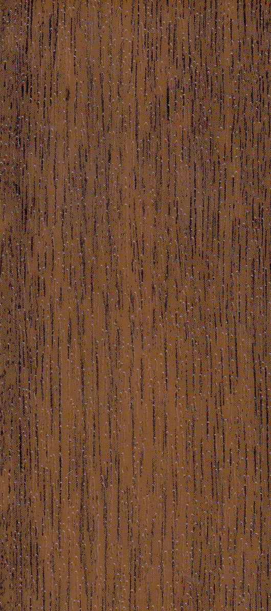 ROVERE TERRA F436-2035