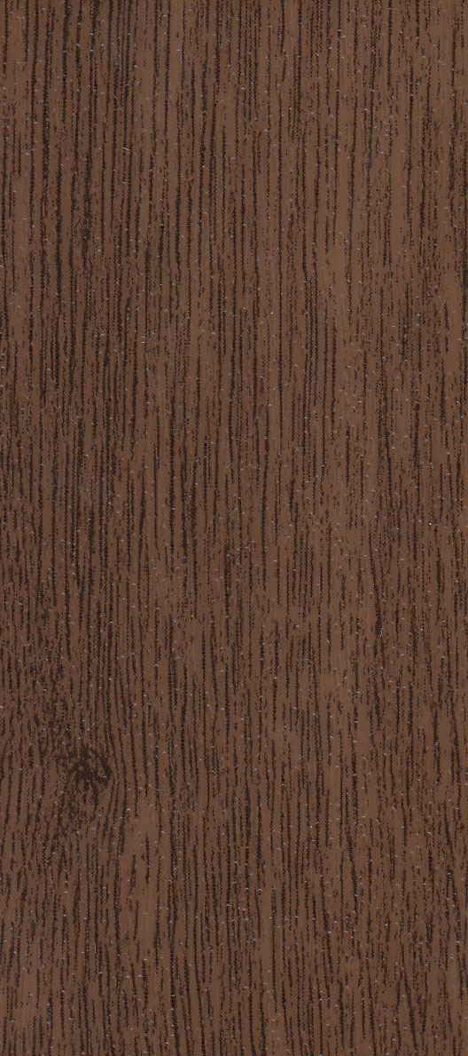 ROVERE UMBRA F436-2079
