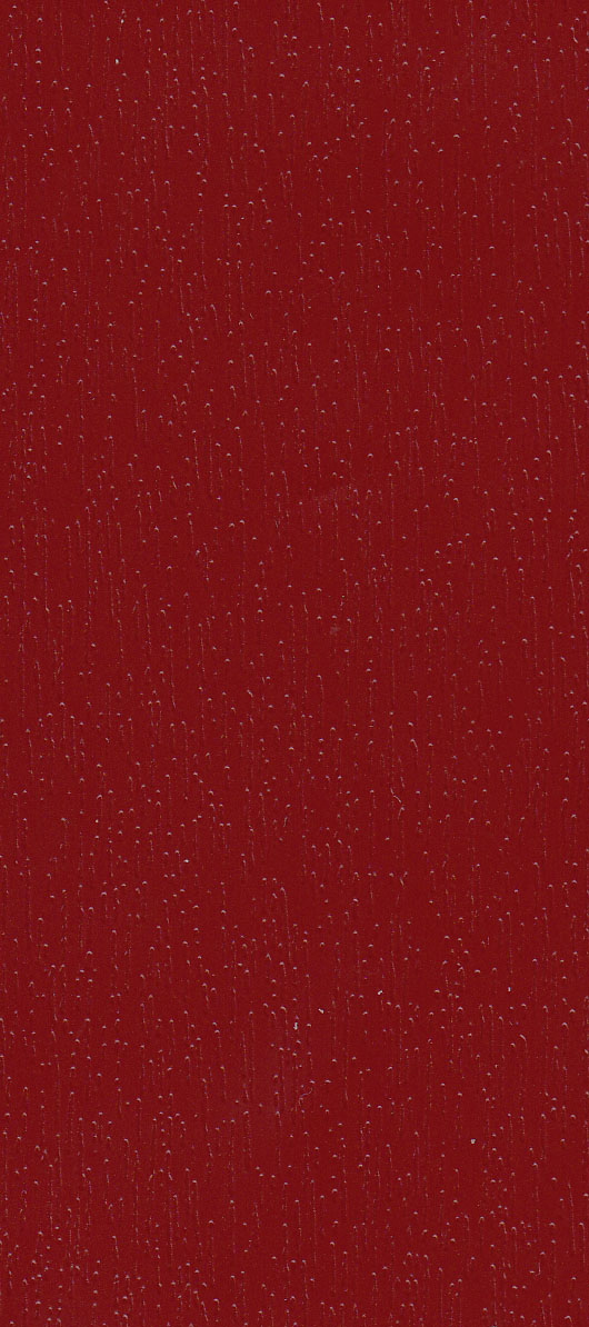 RUBINO F436-5013