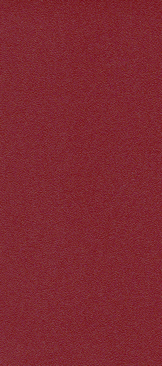 RUBINO MATT F436-6013