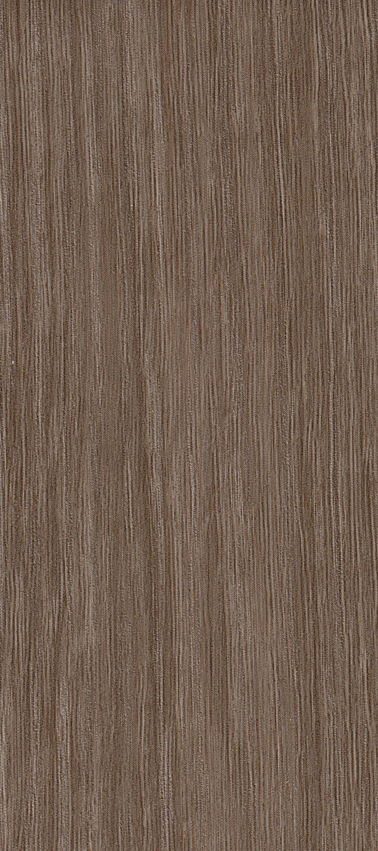 SHEFFIELD ROVERE BRUNO F436-3087