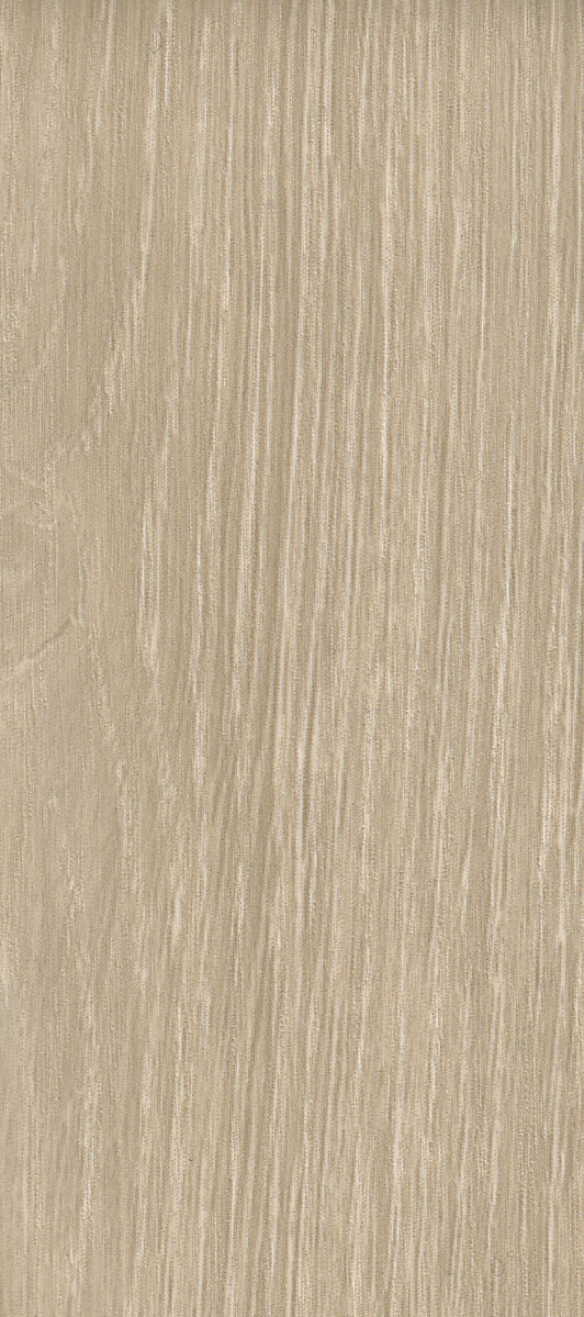 SHEFFIELD ROVERE CHIARO F456-3081