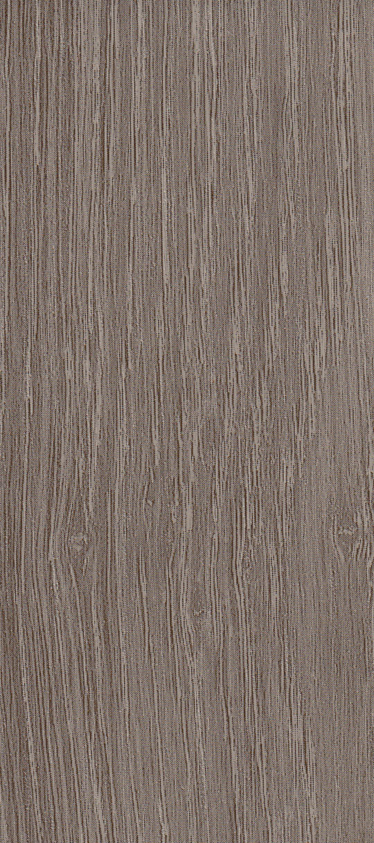 SHEFFIELD ROVERE GRIGIO F436-3086