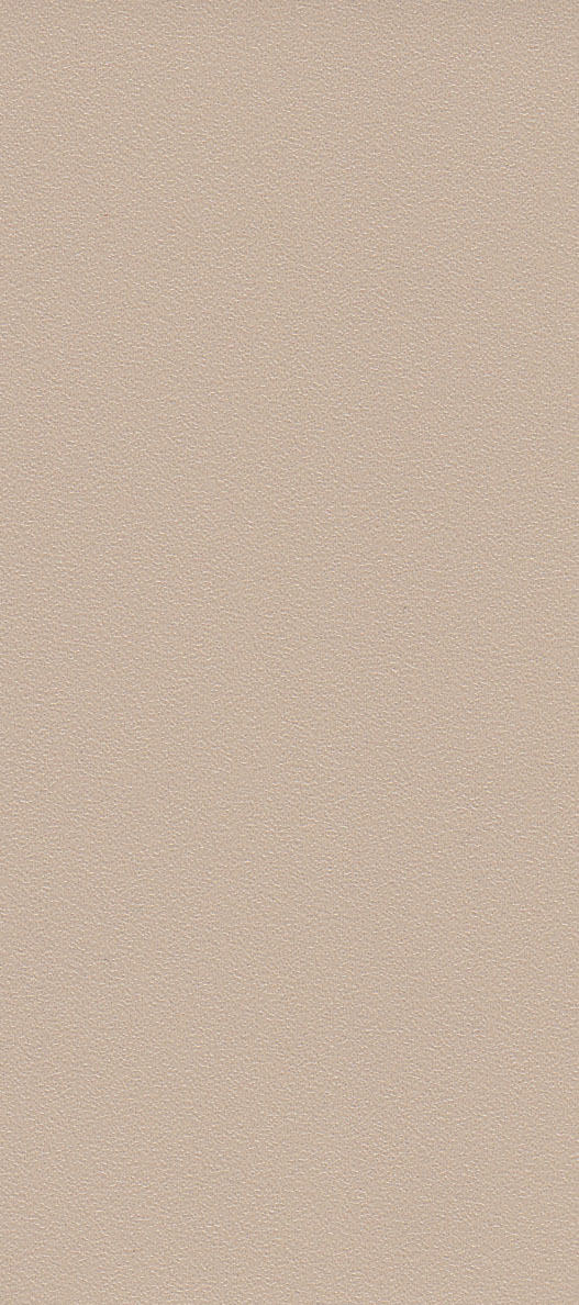 SILICE F436-6039