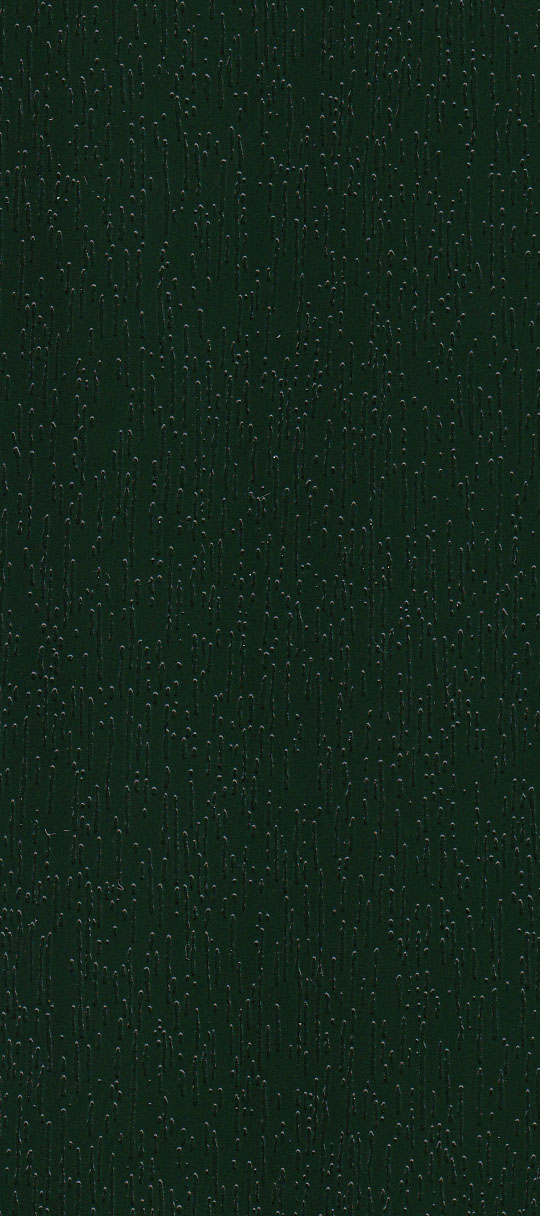 VERDE ABETE F436-5021