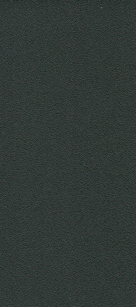 VERDE ABETE MATT F436-6021