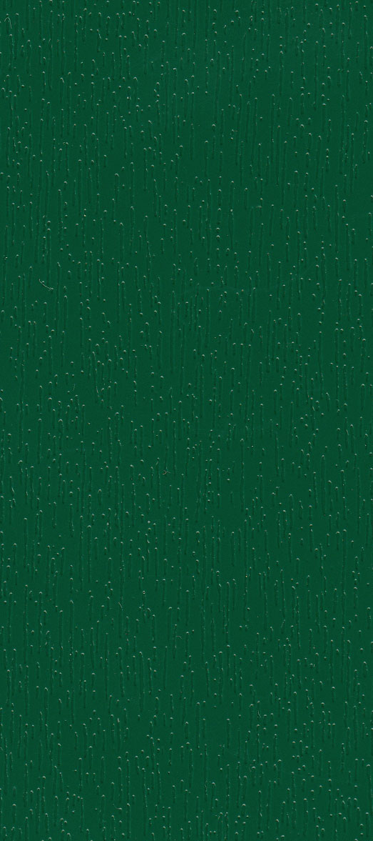 VERDE FOGLIA F436-5014