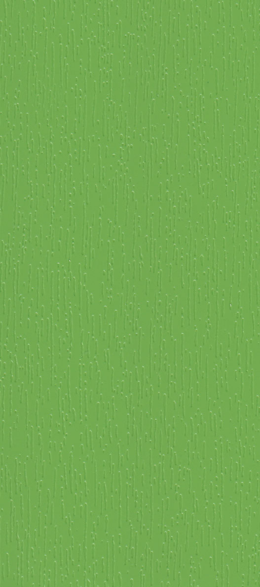 VERDE PASTELLO F436-5020