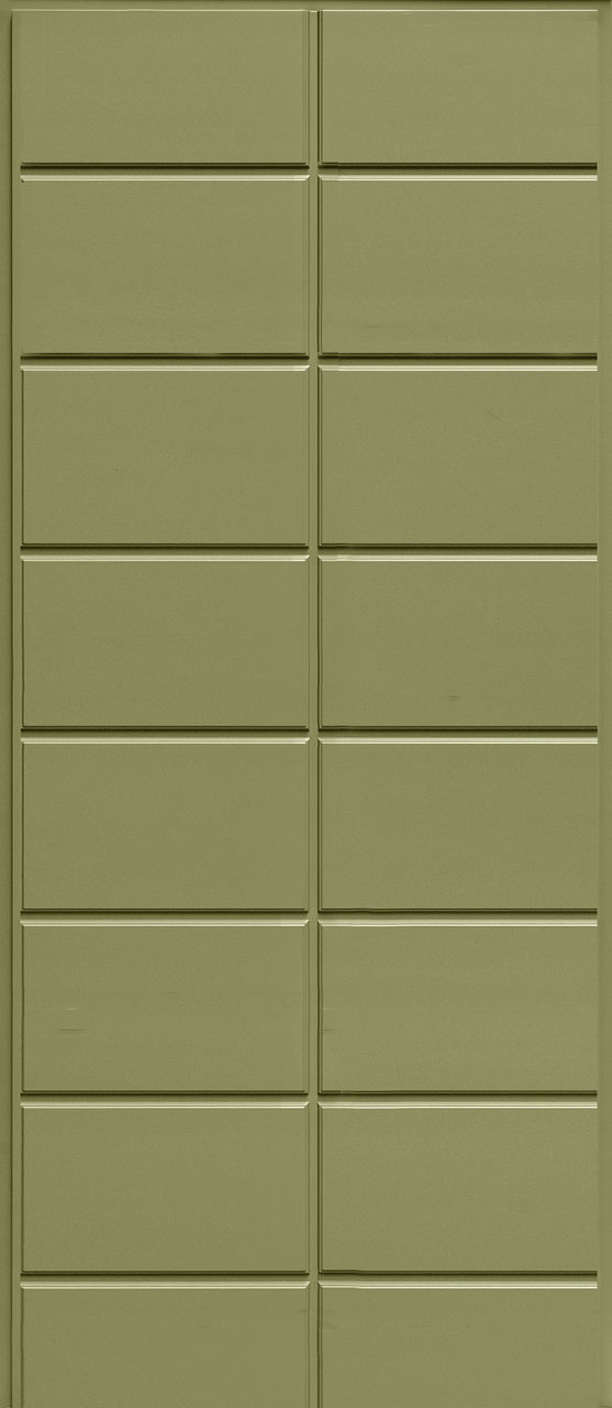 P825 RAL 7003