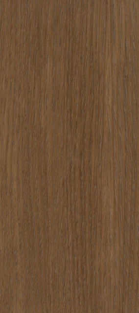 Rovere Tinto Miele