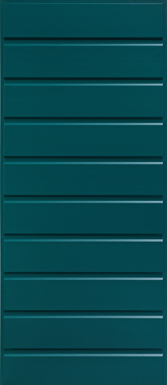 TM171 VERDE BOSCO