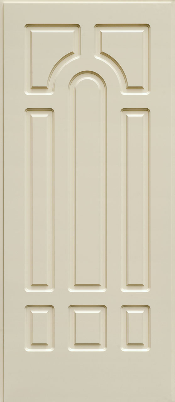 TM471 RAL 1015
