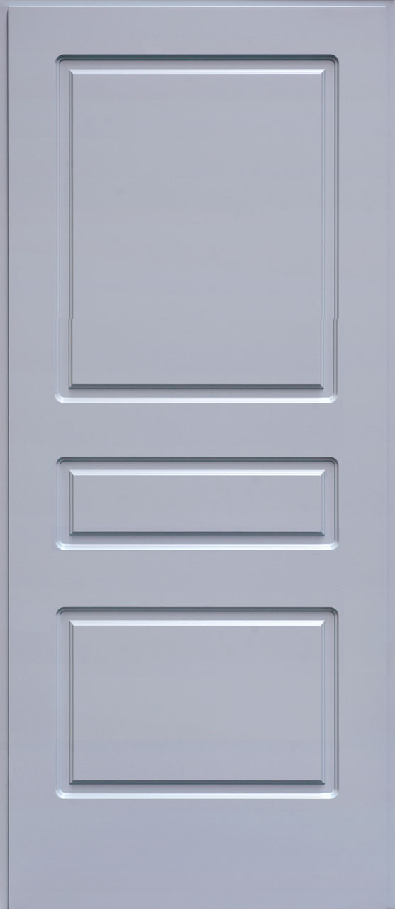 TM707 GRIGIO