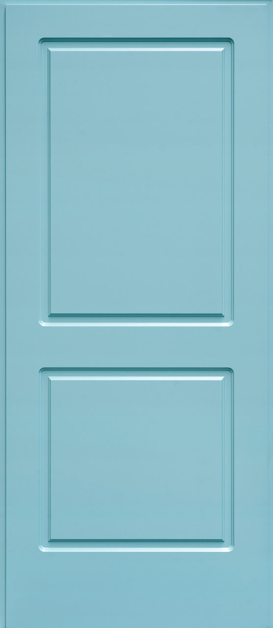 TM70H RAL 6034