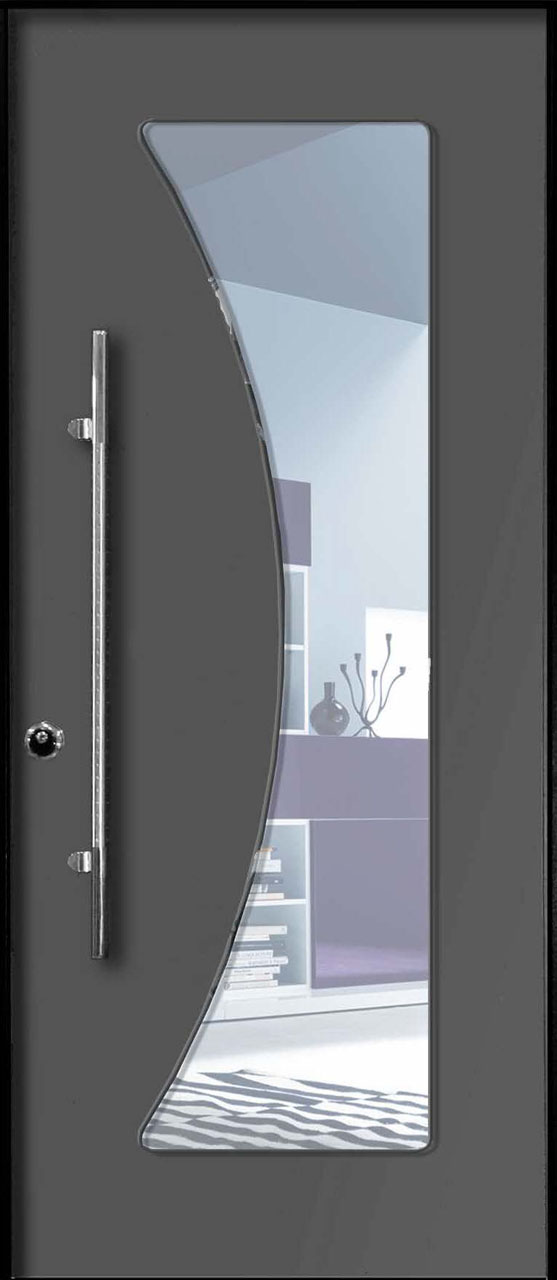 VM003 Gris