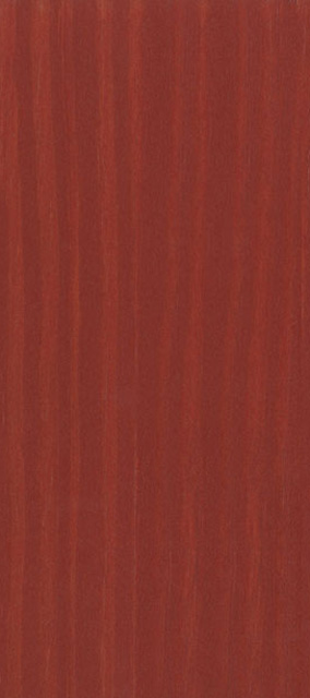 Pino Tinto Rosso Arancio